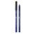 Deborah Milano Kajal 2-in-1 eyeliner and waterproof eyeliner 07 blue long-lasting waterproof ultra pigmented and creamy gives an intensive and defined look 1.21 g blue 1.21 g (1 Pack)
