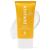 Kinfield Daily Dew - Hydrating Mineral Sunscreen with Broad-Spectrum SPF 35 - Water and Sweat Resistant - Cruelty-free and Reef-safe Skincare - 2.0 oz/ 60 g