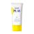 Supergoop! PLAY Everyday Lotion SPF 50-5.5 fl oz - Broad Spectrum Body & Face Sunscreen for Sensitive Skin - Great for Active Days - Fast Absorbing, Water & Sweat Resistant - Reef Friendly 5.5 Fl Oz (Pack of 1)