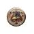 Rumble59 Smurn Special Edition Poker Hard - Pomade Men - Hairwax men for strong hair hair styling hairwax pomade men 140ml
