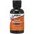 Now Foods Liquid Melatonin 2 fl oz (59 ml)