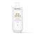 Goldwell Dualsenses Rich Repair Restoring Shampoo 33.8 Fl Oz (Pack of 1) Shampoo