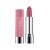 Catrice Volumizing Lip Balm 030 Ros 3.5 g (1 pack)
