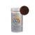 Wella EOS Color Cocoa | 9/0 |120gr Grey 120 g (1 pack)