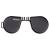 Opticron 37mm BGA Binocular Rainguard