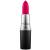 Mac Lipstick- Flat Out Fabulous-from Retro Matte Fall 2013 Collection by M.A.C