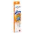 Arm & Hammer SpinBrush Pro-Clean Replacement Brush Heads  Medium 2 ea
