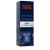 No Hair Crew Body At Home Hair Removal Cream for Manscaping Unwanted Hair with Energizing Ginseng, Premium Depilatory, Painless & Flawless, Made for Men, 200ml 6.7 Fl Oz (Pack of 1)
