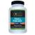 Neurobiologix Full Focus - Memory & Brain Supplement - Boost Focus, Concentration, Nutrition, Energy, Enhance Mental Performance & Brain Power (120 Capsules)