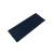 WESTEND CHOICE 9cm Wide Headbands Soft Head Band Plain Stretchy Unisex Kylie headband Bandeau Headbands for Women & Men Gym Yoga Hair Band (Navy)