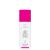 Drunk Elephant T.L.C. Framboos Glycolic Night Serum - Skin Care Brightening Night Serum. Repackaging (30 mL / 1 Fl Oz) 1 Fl Oz (Pack of 1)