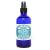 Dr K Soap Company Beard Oil / Beard Tonic FRESH LIME 100ml