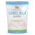Desert Farms Organic Whole Camel Milk Powder Certified PALEO and KETO Allergen Free Non-GMO Easy to Mix Powder Milk - 200 Grams Powder Making 2 Liters