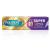 Police super sealing agent + sealing adhesive for denture limits the infiltration of food long stop for the whole day 40 g