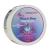 Kaleidoscope Miracle Drops Edge Pomade 2-IN-1 Edge Control Gel 2 fl oz
