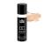 LCN CC Cream "Regenerating Silk Skin" - Vanilla (30ml) - Moisturizing CC Cream with a bleat effect for a flawless matt finish