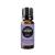 Edens Garden Lavender- Bulgarian Essential Oil, 100% Pure Therapeutic Grade (Undiluted Natural/Homeopathic Aromatherapy Scented Essential Oil Singles) 10 ml 0.33 Fl Oz (Pack of 1)