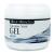 Silver Miracles - Colloidal Silver Gel - 4oz - Sooths and Cools Burns and Irritated Skin - Skin Healing Aid - Protects and Moisturizes - Topical Nano Silver Gel