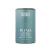Surface Hair Push Styling Powder, Lift Roots, Add Texture With A Natural Matte Finish, 35 Oz.