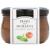 Cucina & Amore Pesto Alla Sicilana Sauce, Sun Dried Tomato, 7.9 Ounce (Pack of 6)