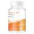 Vitamin B1 (Thiamine) 100mg ! 6-MONTH SUPPLY ! High dosage -180 vegan tablets | Vitamintrend 