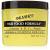 Palmer's Hair Food Formula, 5.25 Ounce 5.25 Fl Oz (Pack of 1)
