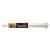 Durvet Vitamin B Complex 30ml