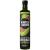 Native avocado oil extra |Cold pressed not refined100% natural avocado oil |Without sugar gluten or dairy products (500 ml) 500 ml (1 Pack)