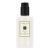 Jo Malone Pomegranate Noir Body & Hand Lotion 250ml/8.5oz