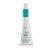 Leave-in Universal | Thermal and Color Protection | Anti-Frizz Effect | Seals Cuticle and Tips | Anti-Moisture Film | UV Protection | Frizzy Control | Extends Straight Effect | 8.8 oz