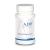 Biotics Research A.D.P. - 60 Tablets