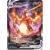 Charizard Vmax SWSH261 - Pokemon Black Star Promo - Alternate Art Holo - Ultra Premium Collection Exclusive
