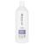 BIOLAGE Hydra Source Shampoo | Hydrates & Moisturizes Hair | For Dry Hair | Paraben & Silicone-Free | Vegan Shampoo 33.8 Fl Oz (Pack of 1)