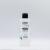 Vallejo Airbrush Thinner 200ml Paint  6.76 Fl Oz (Pack of 1)