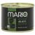 Mario Camacho Foods Sliced Black Olives, 2.25-Ounce Cans (Pack of 8)
