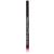 Stargazer Products Semi-Permanent Lipliner Number 2 1 pack (1 x 1 ml) Pink 1 piece (1 pack)