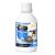 VETIQ Denti-Care Solution For Dogs and Cats (250ml) Cat Dental Care and Dog Dental Care Solution Freshens Cat and Dog Breath & Reduces Plaque - Puppy Essentials and Kitten Essentials 250 ml (Pack of 1)