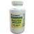 Pharbest Senna 8.6 Mg Natural Vegetable Laxative 1000 Count Tablets 1000 Count (Pack of 1)