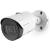 Amcrest UltraHD 5MP Outdoor POE Camera 2592 x 1944p Bullet IP Security Camera, Outdoor IP67 Waterproof, 103 Viewing Angle, 2.8mm Lens, 98.4ft Night Vision, 5-Megapixel, IP5M-B1186EW-28MM (White)
