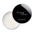 ARTDECO Fixing Powder - transparent fixing powder in a powder compact - 1 x 10 g | 10 g (1 pack)