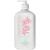 Hemp Nation Kiwi Cactus Water Moisturizer  Brown