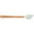 Princeton Catalyst Tools  Art Supplies for Texturizing and Moving Paint  Mini-Blade- White
