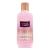 Bath & Body Works A Thousand Wishes Bubble Bath with Shea and Cocoa Butter 10 fl oz / 295 mL
