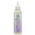 EDEN BodyWorks Lavender Aloe Hair Growth Oil (4 oz) - Vegan Scalp Treatment to Reduce Breakage & Stimulate Healthy Growth