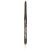 L'Oreal Infallible Mechanical Eyeliner 581 Black Brown .008 oz (240 mg)