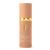 Bio Mimic Foundation Medium Spectrum by Forever Bloom Protecting from Sun with SPF50 Foundation for Gym Sports Dancing