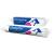 Orozyme Toothpaste Dog and Cat - 70g