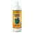 Earthbath Oatmeal & Aloe Pet Shampoo - Vanilla & Almond, Itchy & Dry Skin Relief, Soap-Free, for Dogs & Cats, 100% Biodegradable & Cruelty Free, Give Your Pet That Heavenly Scent - 16 Fl. Oz