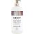 Coochy Rash-Free Shave Cream | Conditioner & Moisturizing Complex | Ideal for Sensitive Skin, Anti-Bump | Made w/ Jojoba Oil, Safe to Use on Body & Face | Island Paradise 32floz/ 946mL 32 Fl Oz (Pack of 1) Island Paradise