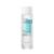 DERMALOGY by NEOGENLAB Real Ferment Micro Essence 5.07 Fl Oz (150ml) - 93% Naturally Fermented Facial Essence  Instantly Hydrates and Delivers Healthy Supple Skin - Korean Skin Care